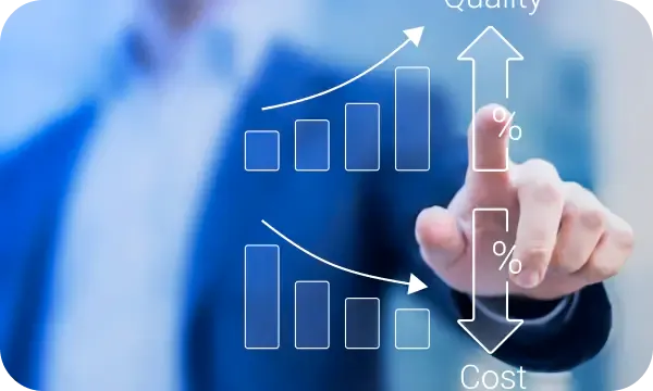 Cetro Investivo mercado español