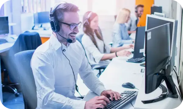 Cetro Investivo cómo funciona