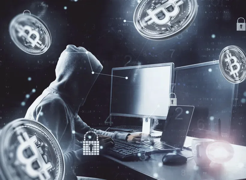 Cetro Investivo entorno de inversión