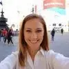 Cetro Investivo automatización del trading