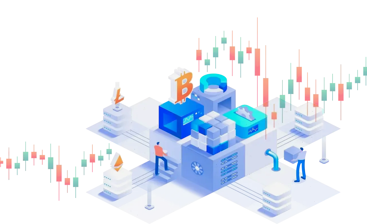 Cetro Investivo plataforma de inversión